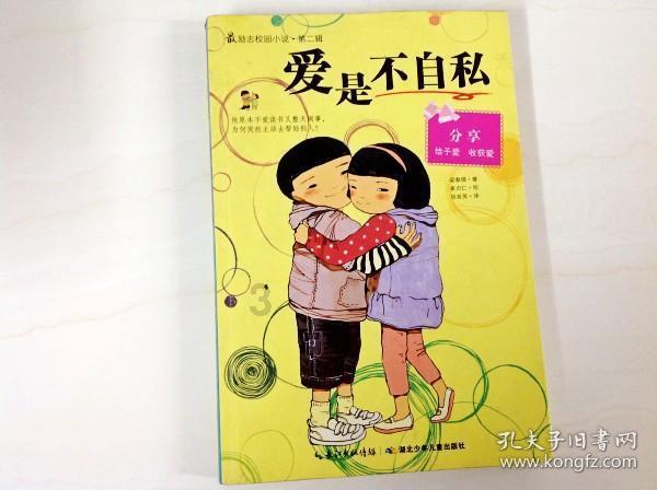 狗粮有必要使用真空保鲜罐来装吗？