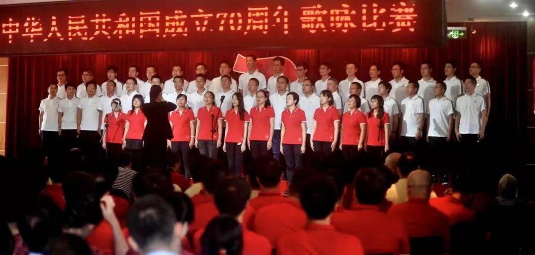 探索知识的乐园-S弯必须伸出头吗?